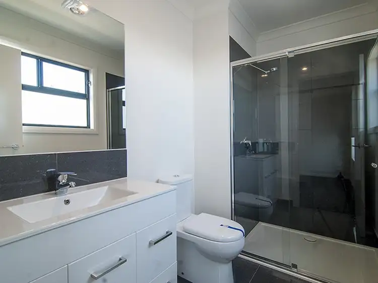 Fifth view of Homely townhouse listing, 4/19 French Street, Noble Park VIC 3174