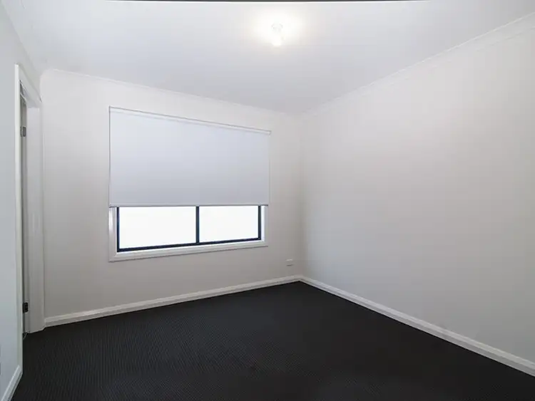 Sixth view of Homely townhouse listing, 4/19 French Street, Noble Park VIC 3174