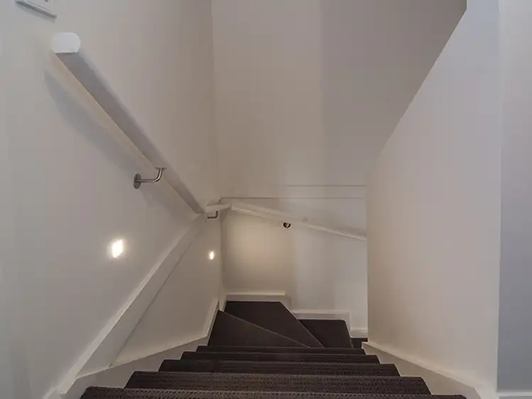 Seventh view of Homely townhouse listing, 4/19 French Street, Noble Park VIC 3174