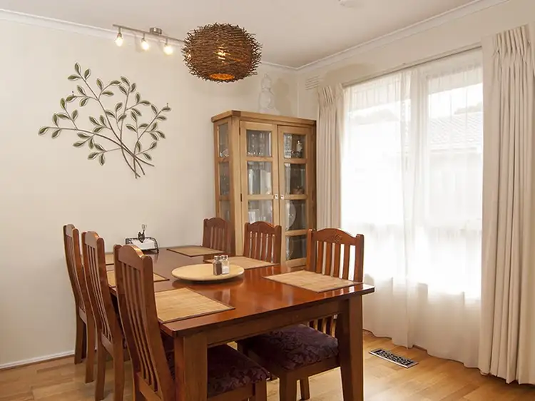 Fourth view of Homely house listing, 17 Putt Grove, Keysborough VIC 3173