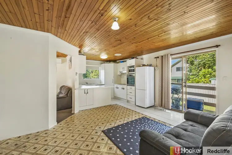 Third view of Homely house listing, 27 Robertson Avenue, Margate QLD 4019