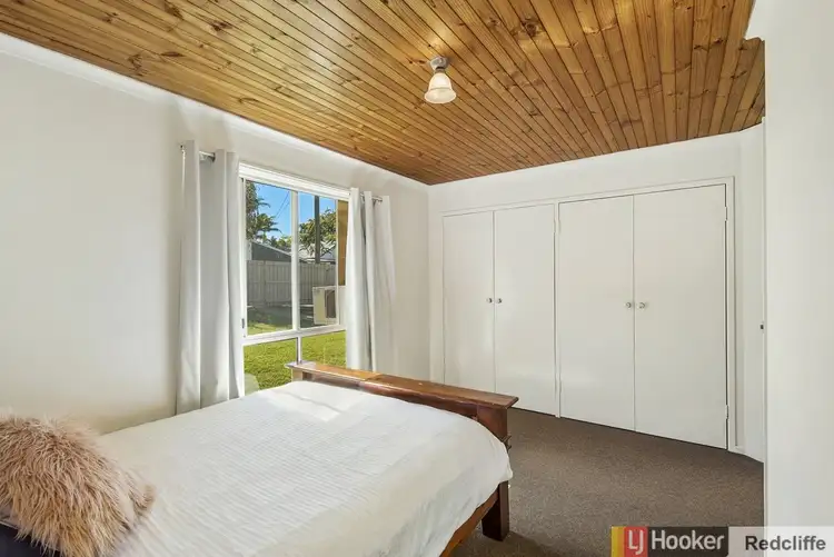 Seventh view of Homely house listing, 27 Robertson Avenue, Margate QLD 4019