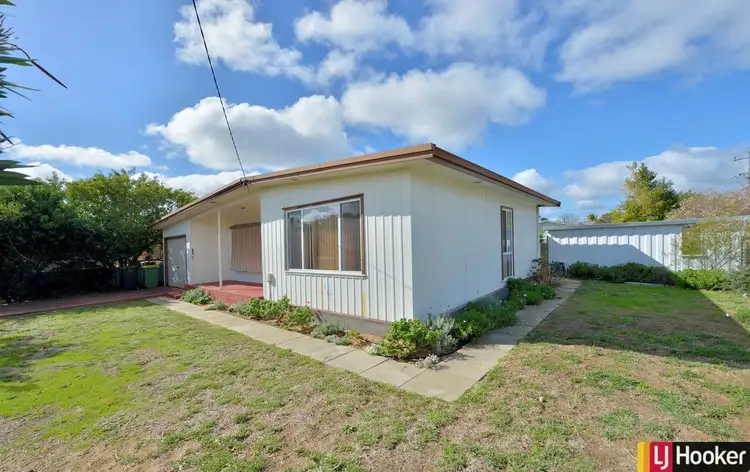 Second view of Homely house listing, 1 Warup Street, Mandurah WA 6210