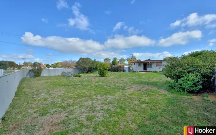 Third view of Homely house listing, 1 Warup Street, Mandurah WA 6210
