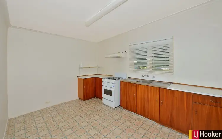 Fourth view of Homely house listing, 1 Warup Street, Mandurah WA 6210