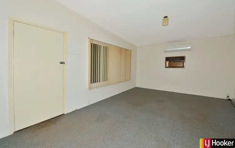 Fifth view of Homely house listing, 1 Warup Street, Mandurah WA 6210