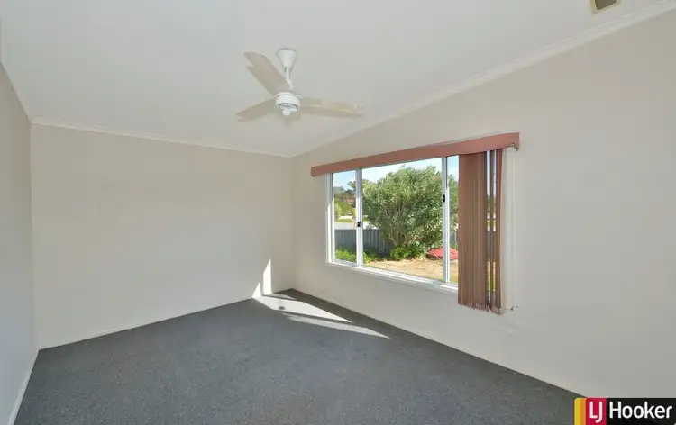 Sixth view of Homely house listing, 1 Warup Street, Mandurah WA 6210