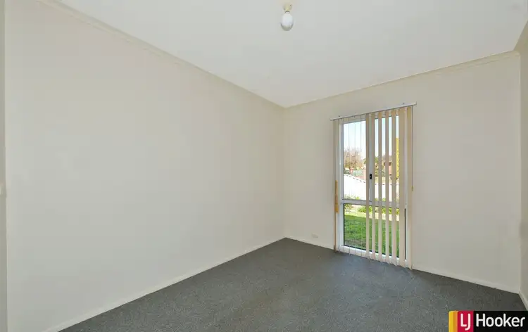 Seventh view of Homely house listing, 1 Warup Street, Mandurah WA 6210