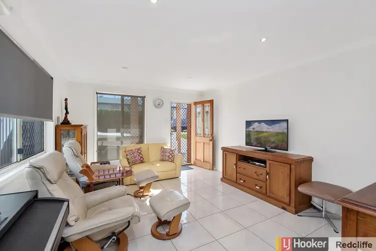 Sixth view of Homely apartment listing, 1/2-4 Margaret Street, Scarborough QLD 4020