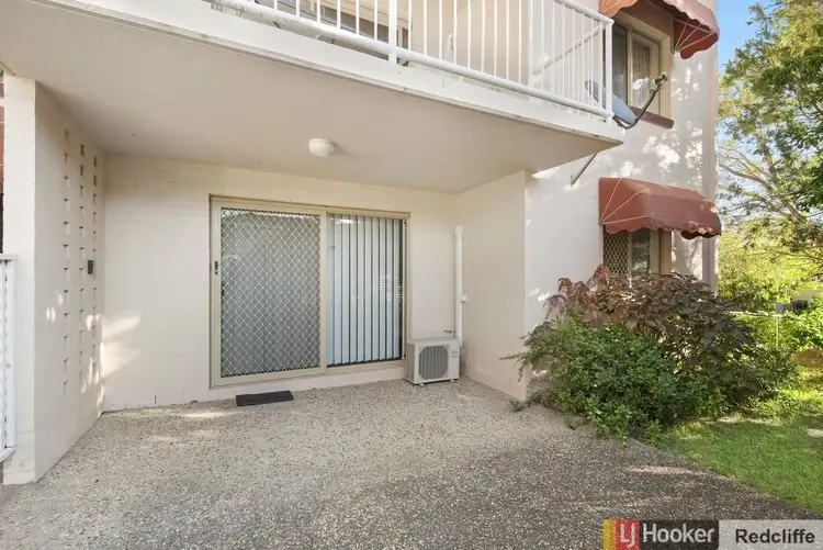 Third view of Homely villa listing, 1/7a Shields Street, Redcliffe QLD 4020