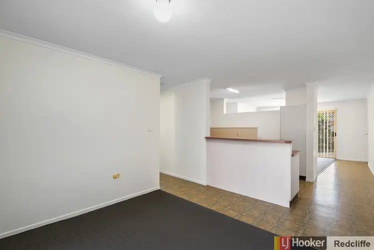 Fourth view of Homely villa listing, 1/7a Shields Street, Redcliffe QLD 4020