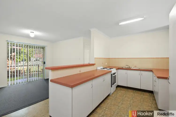 Fifth view of Homely villa listing, 1/7a Shields Street, Redcliffe QLD 4020
