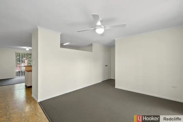 Sixth view of Homely villa listing, 1/7a Shields Street, Redcliffe QLD 4020