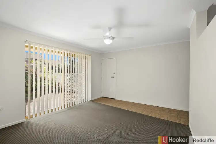 Seventh view of Homely villa listing, 1/7a Shields Street, Redcliffe QLD 4020