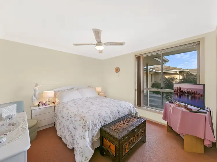 Fourth view of Homely villa listing, Villa 3/1-5 Peel Street, Toukley NSW 2263