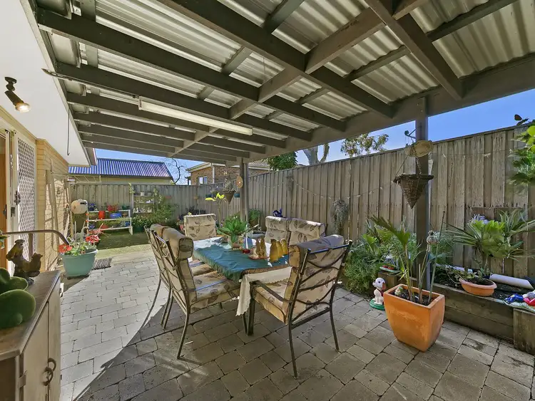 Fifth view of Homely villa listing, Villa 3/1-5 Peel Street, Toukley NSW 2263