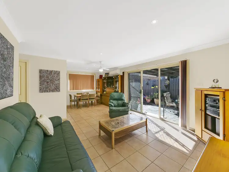 Sixth view of Homely villa listing, Villa 3/1-5 Peel Street, Toukley NSW 2263