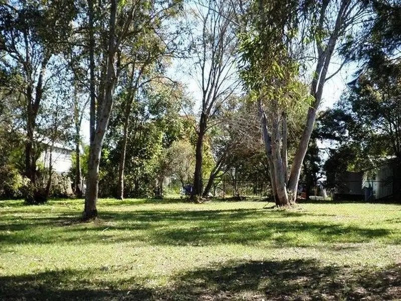 Main view of Homely land listing, 59 Francis Road, Macleay Island QLD 4184