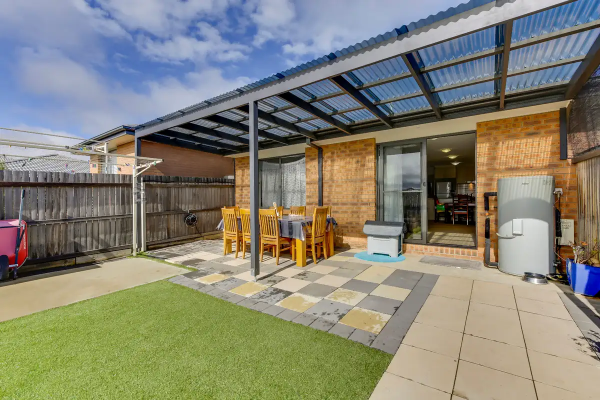 Main view of Homely house listing, 26 Isbister Street, Macgregor ACT 2615