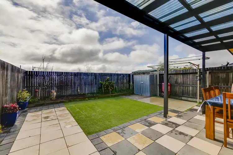 Second view of Homely house listing, 26 Isbister Street, Macgregor ACT 2615