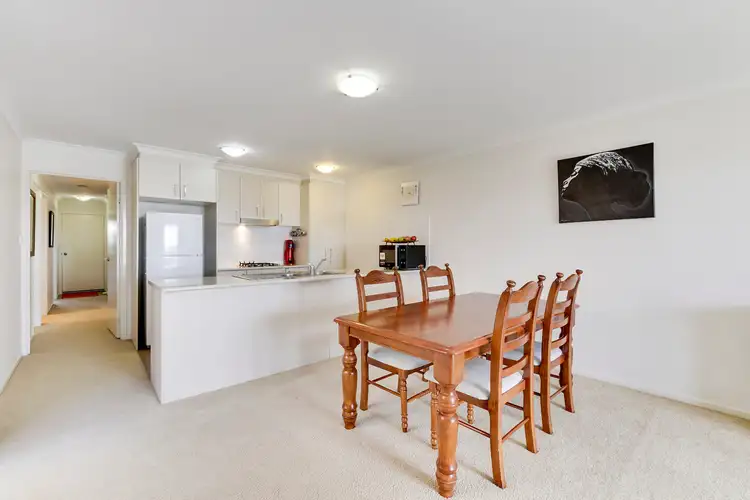 Third view of Homely house listing, 26 Isbister Street, Macgregor ACT 2615