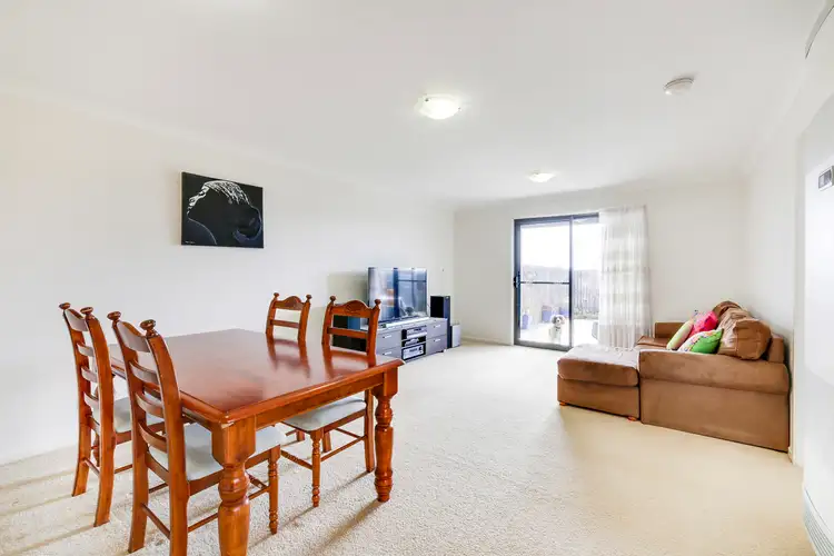 Fourth view of Homely house listing, 26 Isbister Street, Macgregor ACT 2615