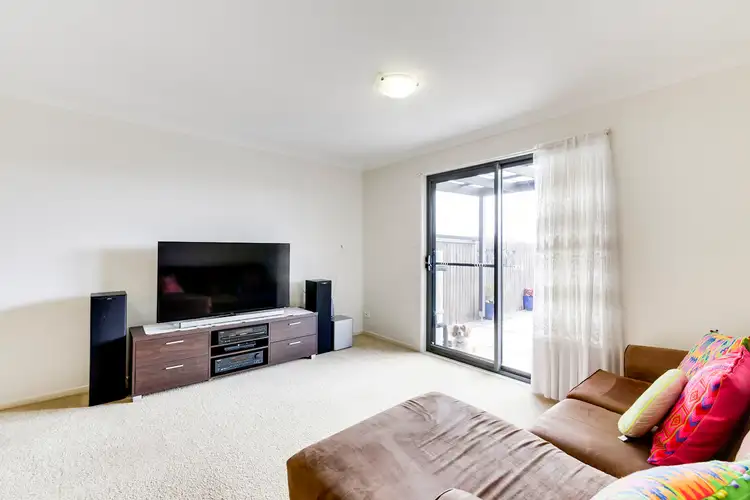 Fifth view of Homely house listing, 26 Isbister Street, Macgregor ACT 2615