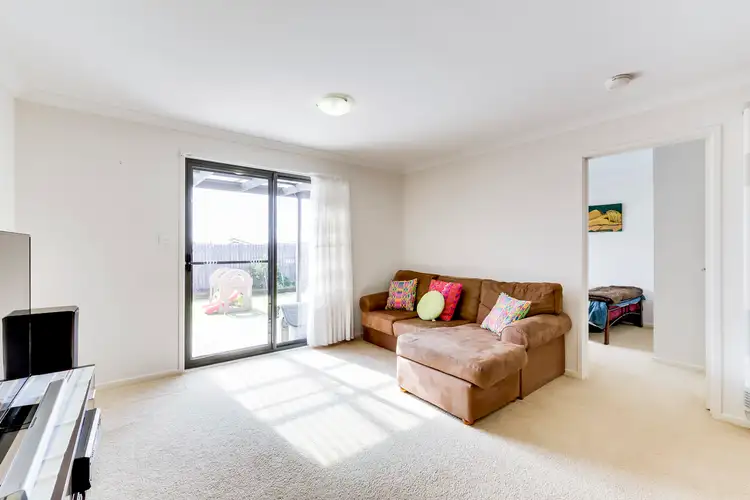 Sixth view of Homely house listing, 26 Isbister Street, Macgregor ACT 2615