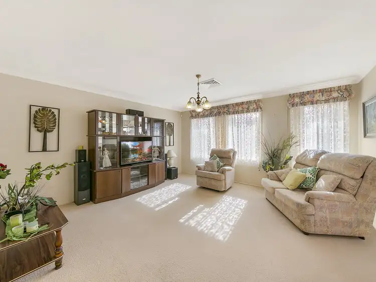 Sixth view of Homely house listing, 25 Maheno Avenue, Blue Haven NSW 2262
