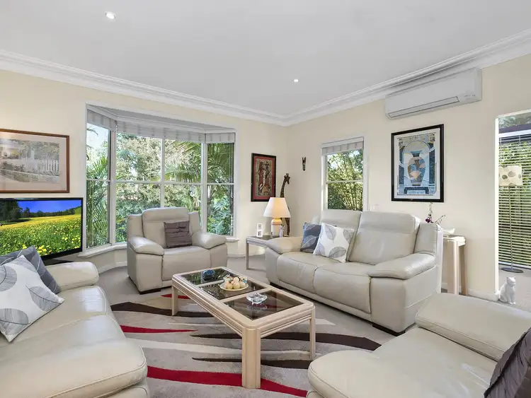 Third view of Homely house listing, 34 Adams Street, Frenchs Forest NSW 2086