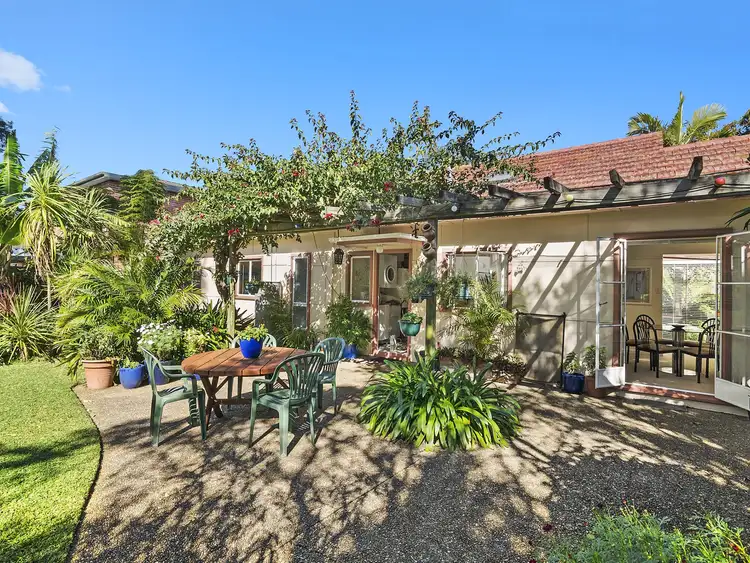 Sixth view of Homely house listing, 34 Adams Street, Frenchs Forest NSW 2086