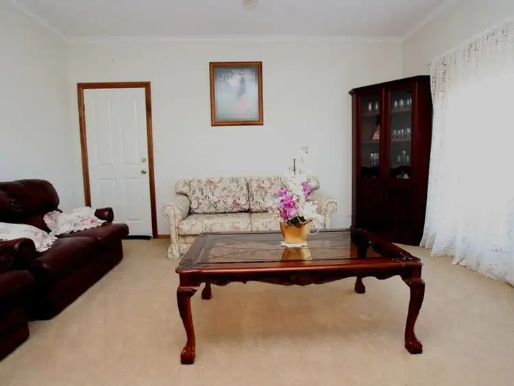 Third view of Homely house listing, 6 Falie Street, Port Broughton SA 5522
