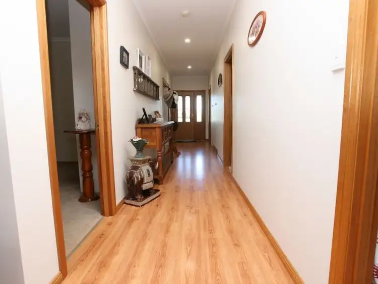 Fifth view of Homely house listing, 6 Falie Street, Port Broughton SA 5522