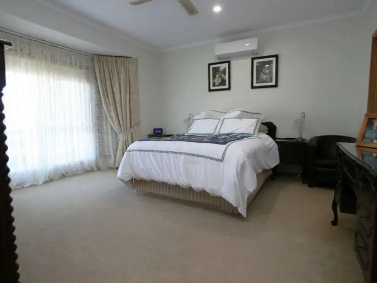 Sixth view of Homely house listing, 6 Falie Street, Port Broughton SA 5522