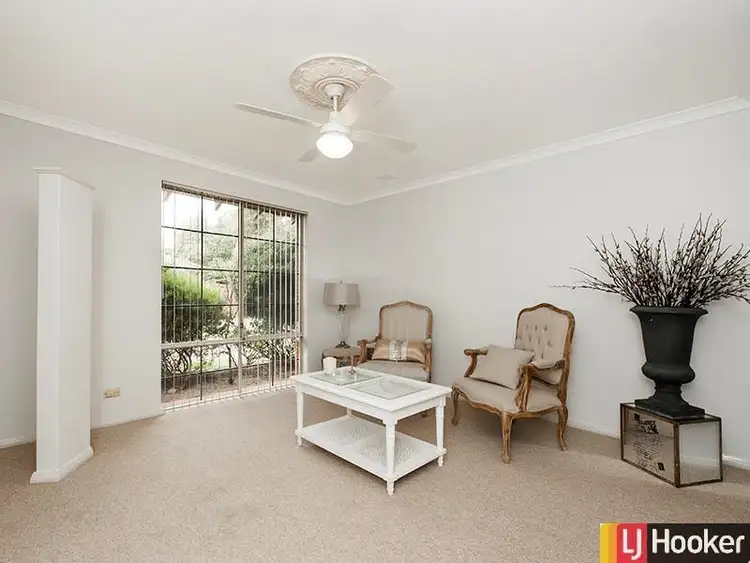 Fifth view of Homely unit listing, Unit 6/180 Hicks Street, Gosnells WA 6110