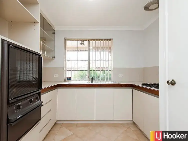 Sixth view of Homely unit listing, Unit 6/180 Hicks Street, Gosnells WA 6110