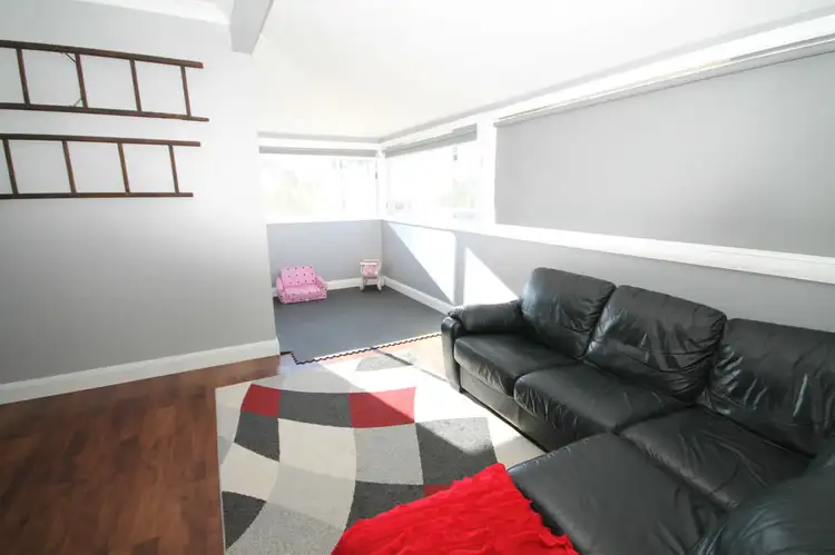 Sixth view of Homely house listing, 41 Rivers Street, Inverell NSW 2360