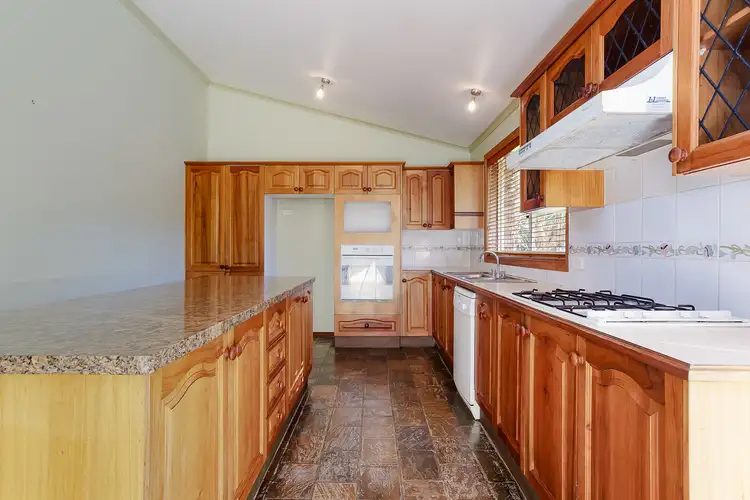 Fourth view of Homely house listing, 21 Kooringal Close, Rathmines NSW 2283