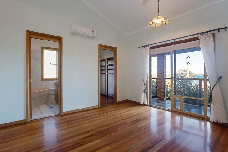 Fifth view of Homely house listing, 21 Kooringal Close, Rathmines NSW 2283