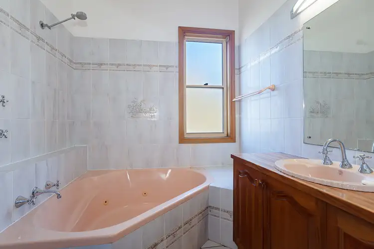 Sixth view of Homely house listing, 21 Kooringal Close, Rathmines NSW 2283