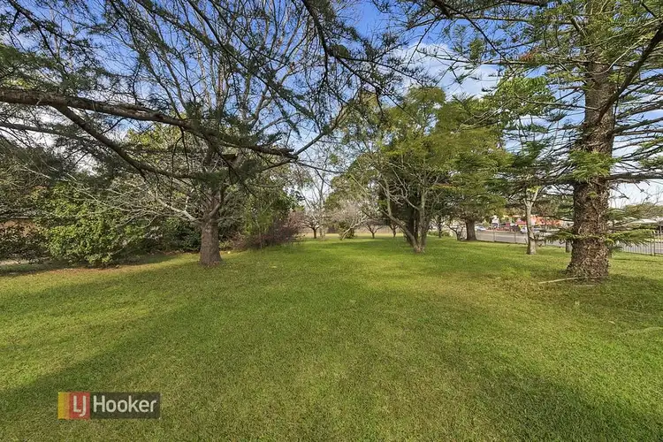 Third view of Homely house listing, 833 Old Northern Road, Dural NSW 2158