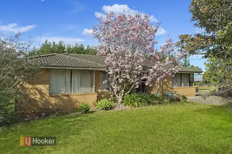 Fourth view of Homely house listing, 833 Old Northern Road, Dural NSW 2158