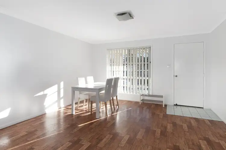 Second view of Homely house listing, 4 Keystone Street, Beenleigh QLD 4207