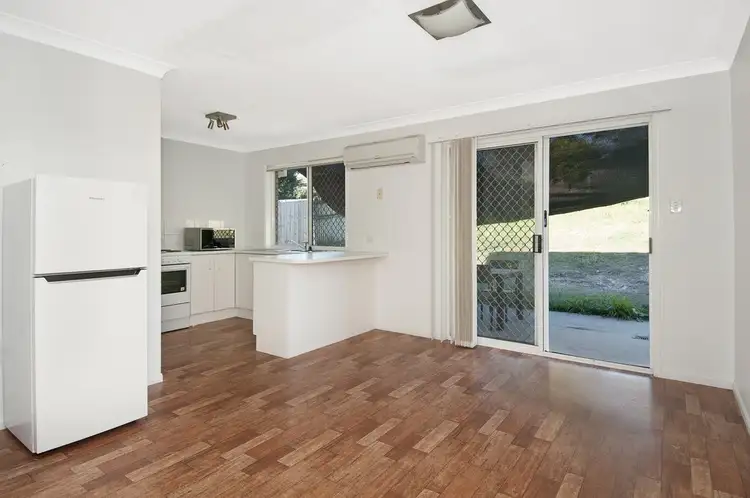 Third view of Homely house listing, 4 Keystone Street, Beenleigh QLD 4207
