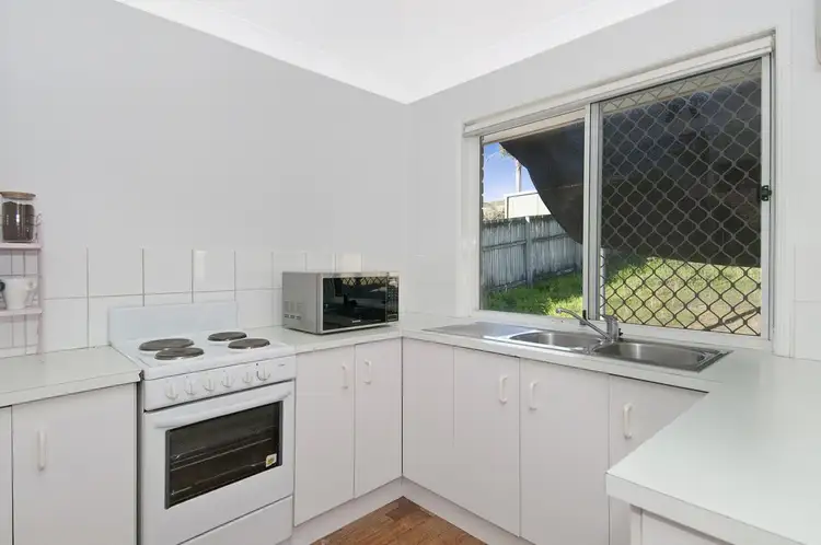 Fourth view of Homely house listing, 4 Keystone Street, Beenleigh QLD 4207