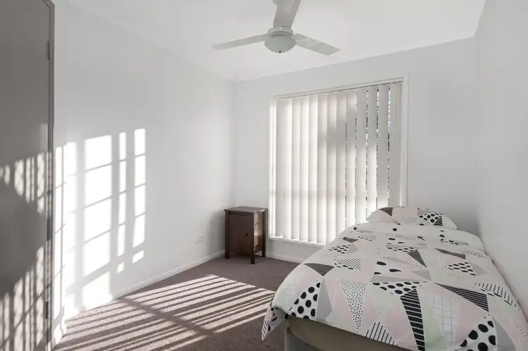 Fifth view of Homely house listing, 4 Keystone Street, Beenleigh QLD 4207