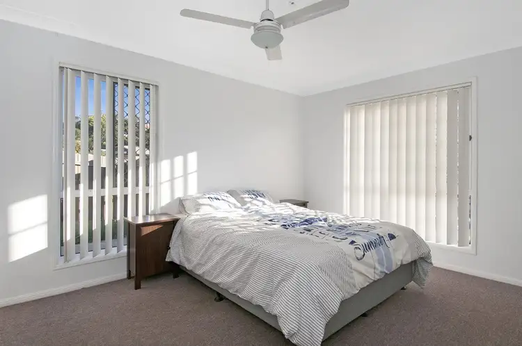 Sixth view of Homely house listing, 4 Keystone Street, Beenleigh QLD 4207