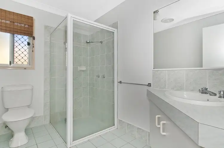 Seventh view of Homely house listing, 4 Keystone Street, Beenleigh QLD 4207