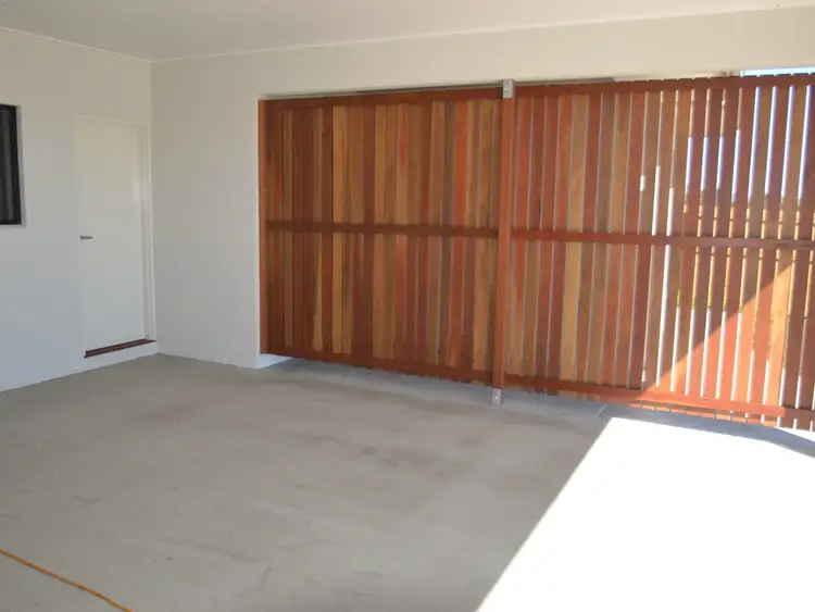 Seventh view of Homely house listing, 29 Harrison Crt, Bowen QLD 4805