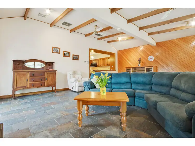 Fourth view of Homely house listing, 3 Walnut Grove, Dernancourt SA 5075